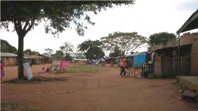 Kasonga-Trading-Center-at-the-main-entrance-of-Kyangwali